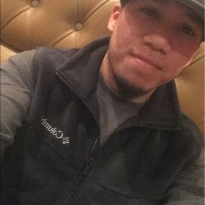 Meet your Posher, Oscar